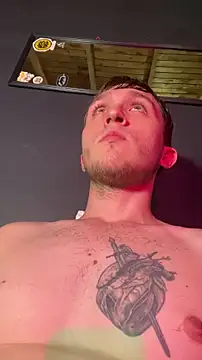 Snapshot of Dylanwhite23_ chatting on 24, 10, 2025 Dylanwhite23 online show from 24, 10, 2025