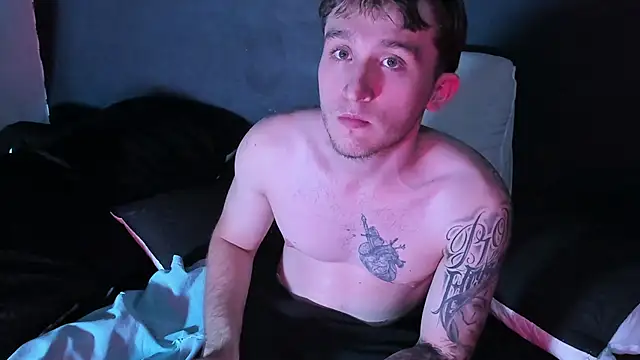 Snapshot of Dylanwhite23_ chatting on 26, 10, 2025 Dylanwhite23 online show from 26, 10, 2025