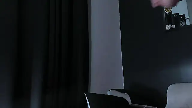 Snapshot of Dylanwhite23_ chatting on 10, 11, 2025 Dylanwhite23 online show from 10, 11, 2025