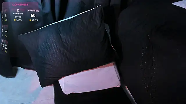 Snapshot of Dylanwhite23_ chatting on 18, 11, 2025 Dylanwhite23 online show from 18, 11, 2025