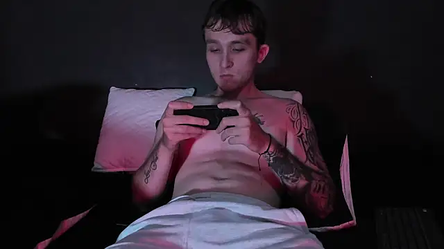 Snapshot of Dylanwhite23_ chatting on 26, 11, 2025 Dylanwhite23 online show from 26, 11, 2025