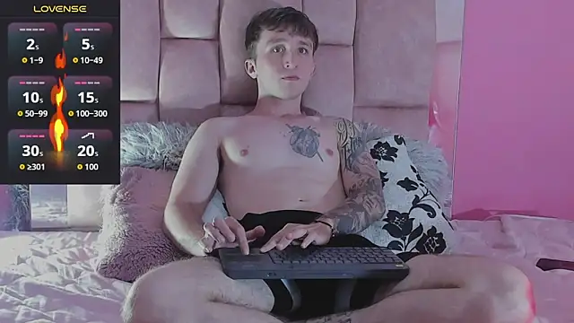 Snapshot of Dylanwhite23_ chatting on 29, 11, 2025 Dylanwhite23 online show from 29, 11, 2025