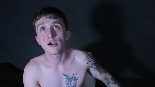 Snapshot of Dylanwhite23_ chatting on 4, 12, 2025 Dylanwhite23 online show from 4, 12, 2025