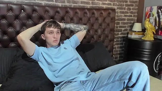 Snapshot of Dylanwhite23_ chatting on 11, 1, 2026 Dylanwhite23 online show from 11, 1, 2026