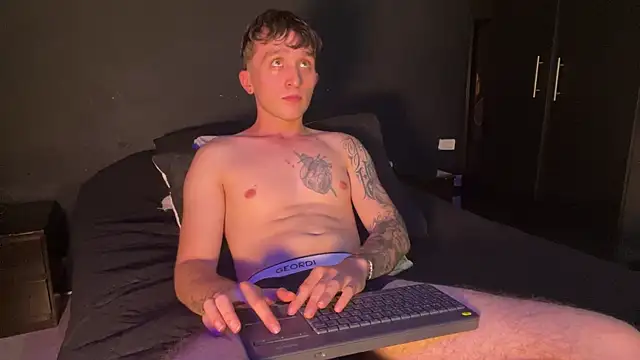 Snapshot of Dylanwhite23_ chatting on 15, 1, 2026 Dylanwhite23 online show from 15, 1, 2026