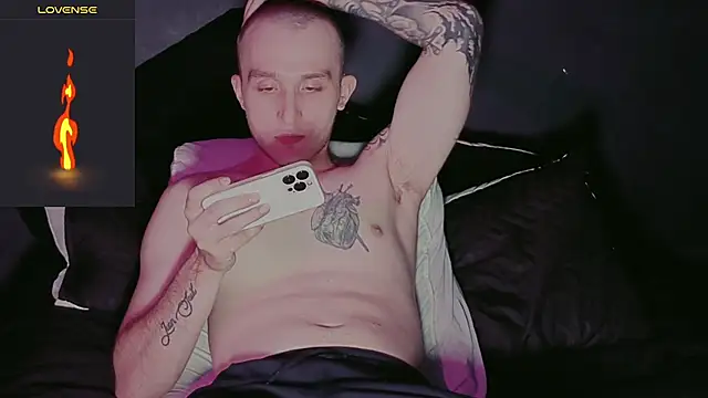 Snapshot of Dylanwhite23_ chatting on 31, 1, 2026 Dylanwhite23 online show from 31, 1, 2026