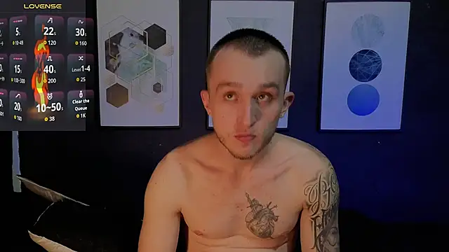 Snapshot of Dylanwhite23_ chatting on 20, 2, 2026 Dylanwhite23 online show from 20, 2, 2026