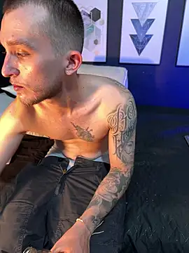 Snapshot of Dylanwhite23_ chatting on 20, 2, 2026 Dylanwhite23 online show from 20, 2, 2026