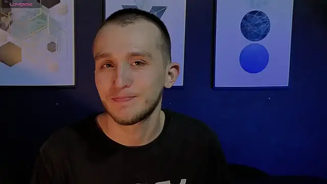 Snapshot of Dylanwhite23_ chatting on 22, 2, 2026 Dylanwhite23 online show from 22, 2, 2026