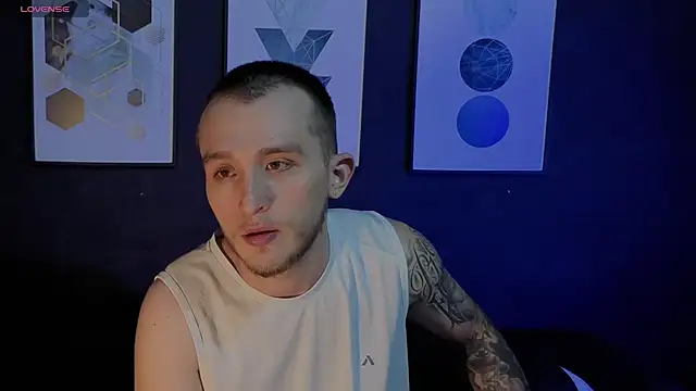 Snapshot of Dylanwhite23_ chatting on 24, 2, 2026 Dylanwhite23 online show from 24, 2, 2026