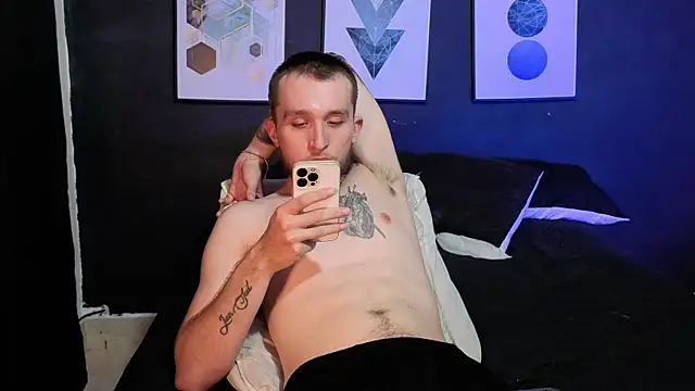 Snapshot of Dylanwhite23_ chatting on 17, 3, 2026 Dylanwhite23 online show from 17, 3, 2026