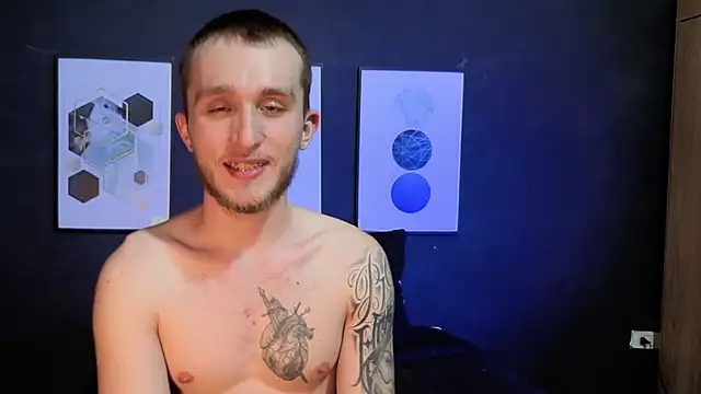 Snapshot of Dylanwhite23_ chatting on 24, 3, 2026 Dylanwhite23 online show from 24, 3, 2026