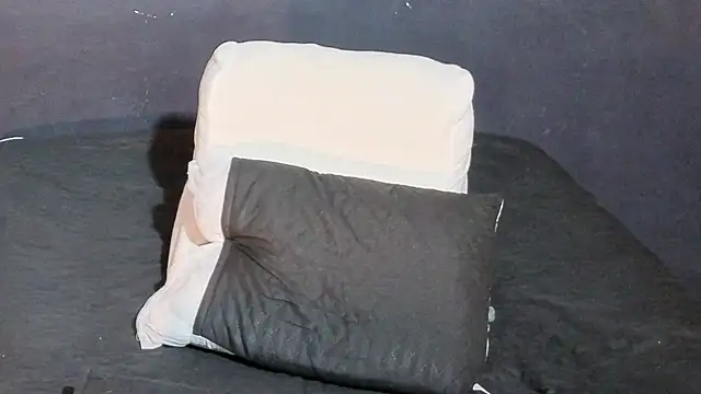 Snapshot of Dylanwhite23_ chatting on 9, 4, 2026 Dylanwhite23 online show from 9, 4, 2026