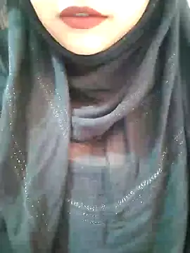 Snapshot of Indian-Nazia chatting on 2, 2, 2025 Indian-Nazia online show from 2, 2, 2025
