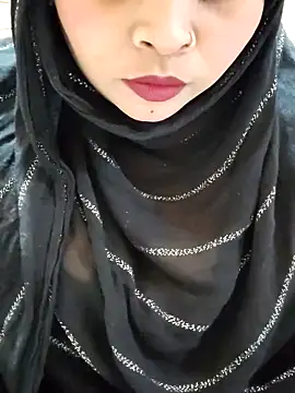 Indian-Nazia online show from 20, 11, 2025