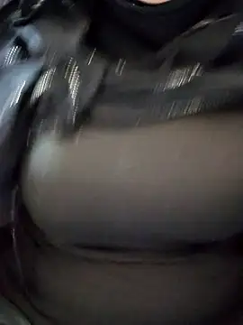 Indian-Nazia online show from 8, 1, 2026