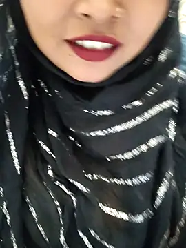 Indian-Nazia online show from 21, 2, 2026