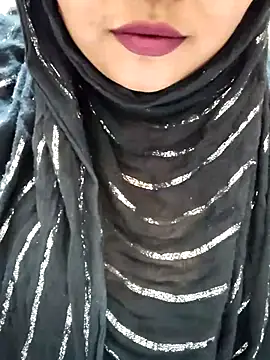 Indian-Nazia online show from 18, 3, 2026