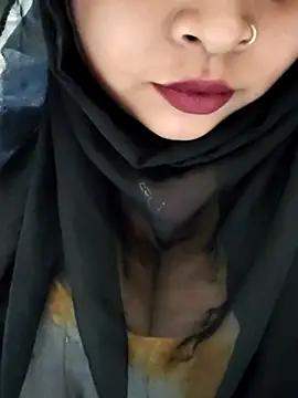 Indian-Nazia online show from 27, 3, 2026