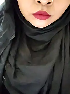 Indian-Nazia online show from 14, 4, 2026