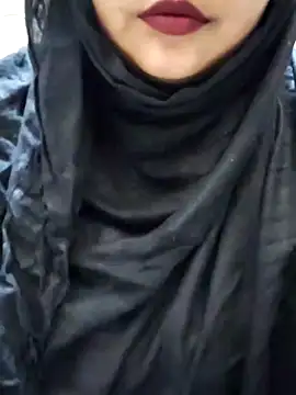 Indian-Nazia online show from 15, 4, 2026