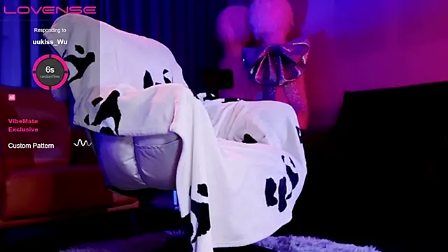 JoooJo  online show from 20, 1, 2025