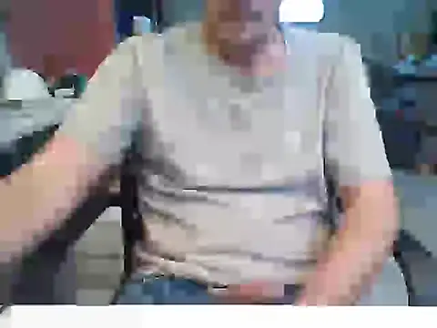 Snapshot of Raimundo1971 chatting on 9, 3, 2026 Raimundo1971 online show from 9, 3, 2026