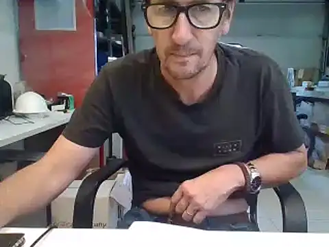 Snapshot of Raimundo1971 chatting on 10, 3, 2026 Raimundo1971 online show from 10, 3, 2026