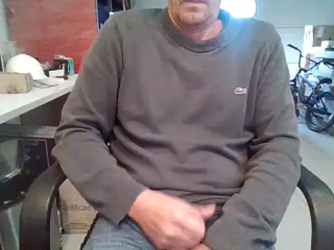 Snapshot of Raimundo1971 chatting on 15, 4, 2026 Raimundo1971 online show from 15, 4, 2026