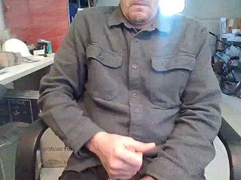 Snapshot of Raimundo1971 chatting on 28, 4, 2026 Raimundo1971 online show from 28, 4, 2026