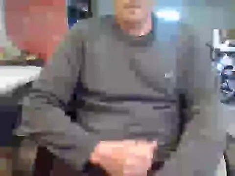 Snapshot of Raimundo1971 chatting on 4, 5, 2026 Raimundo1971 online show from 4, 5, 2026