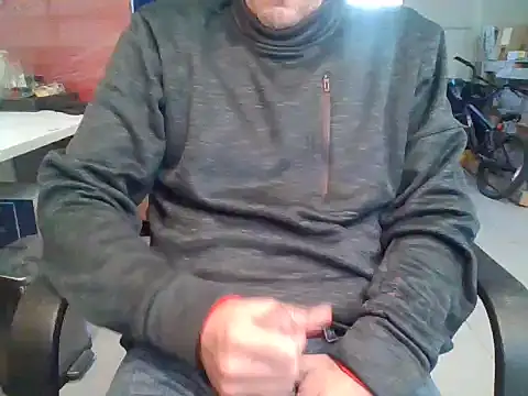 Snapshot of Raimundo1971 chatting on 7, 5, 2026 Raimundo1971 online show from 7, 5, 2026
