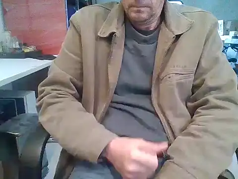 Snapshot of Raimundo1971 chatting on 8, 5, 2026 Raimundo1971 online show from 8, 5, 2026