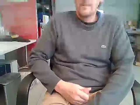 Snapshot of Raimundo1971 chatting on 11, 5, 2026 Raimundo1971 online show from 11, 5, 2026