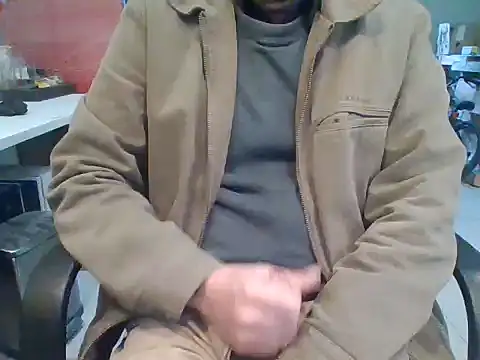 Snapshot of Raimundo1971 chatting on 13, 5, 2026 Raimundo1971 online show from 13, 5, 2026
