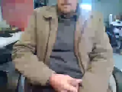 Snapshot of Raimundo1971 chatting on 2, 6, 2026 Raimundo1971 online show from 2, 6, 2026