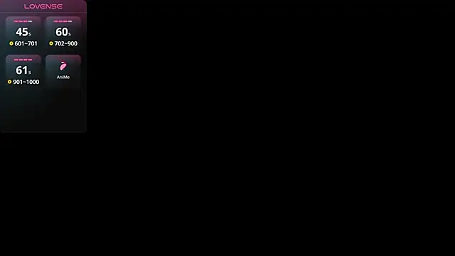 Snapshot of SuzannaWild chatting on 13, 2, 2026 SuzannaWild online show from 13, 2, 2026