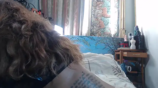 Jennytop online show from 20, 6, 2026