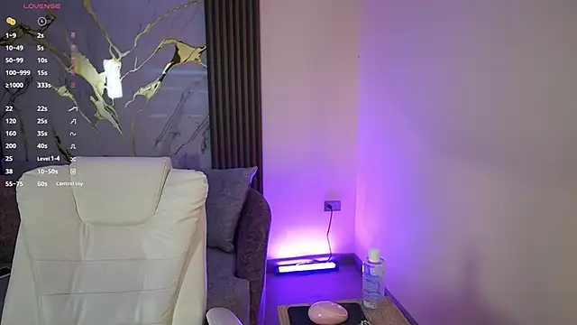 Anybuny online show from 22, 10, 2025