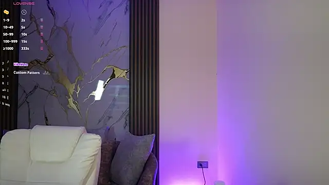 Anybuny online show from 31, 10, 2025