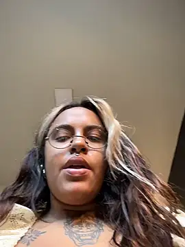 lolafairytail online show from 8, 1, 2026