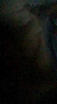 CashBTA online show from 4, 1, 2025