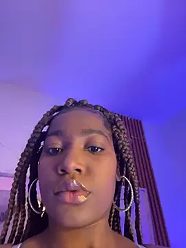 Snapshot of Kendy_Wilkinson chatting on 13, 2, 2026 Kendy Wilkinson online show from 13, 2, 2026