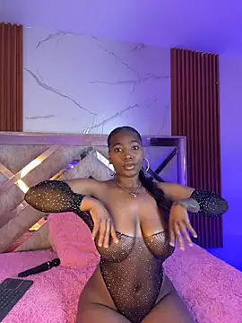 Snapshot of Kendy_Wilkinson chatting on 16, 4, 2026 Kendy Wilkinson online show from 16, 4, 2026