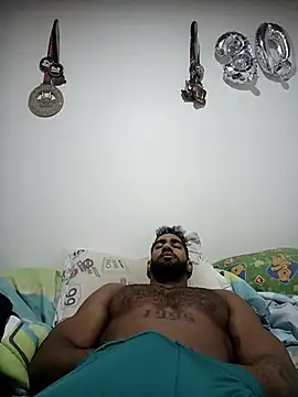 mailo hot sexi online show from 29, 9, 2025