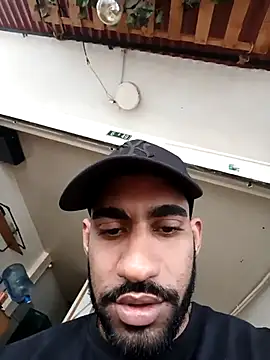 mailo hot sexi online show from 11, 3, 2026