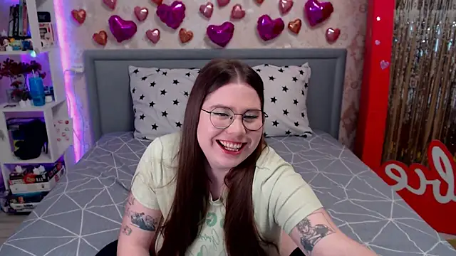 Snapshot of portgas_d_letty chatting on 4, 3, 2026 portgas d letty online show from 4, 3, 2026