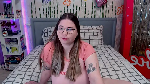 Snapshot of portgas_d_letty chatting on 16, 4, 2026 portgas d letty online show from 16, 4, 2026