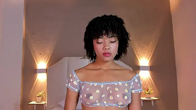 Snapshot of Juliette__3 chatting on 20, 4, 2026 Juliette 3 online show from 20, 4, 2026