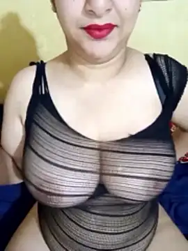 pipachox online show from 10, 1, 2026